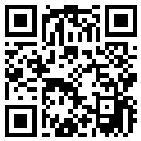 QR Code for 1JFzvzoUcPz33fmkZF5iE6sbRCUroxbPfh