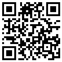 QR Code for 1JG2Q5bYiyX5ZeQ46Usynw9CrsfJevLBps