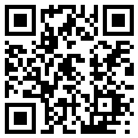 QR Code for 1JG41GERCZdw4LEPZmRK6H2symUWrGjE6T