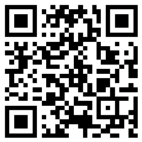 QR Code for 1JG4BeVSeCHQcUmJUPb6aYqGDPyP2rKZDH