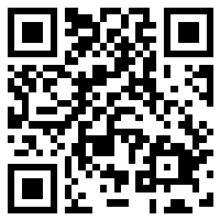 QR Code for 1JG4FC9Qbr4tKdASLJ1cidKV49Trv2JdcA