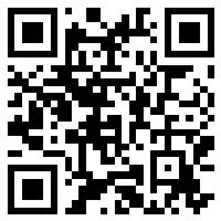 QR Code for 1JG5L7ePwEXMYvmEHfLTmkpuvcnuGW8rKe