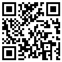 QR Code for 1JGAFbZFczjrwZm12iX5SD9dTihGXTCFxc