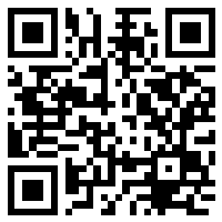 QR Code for 1JGAWKyA7mP9RAEq2WBU7RqpMHwSdsSjRs