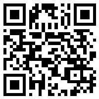 QR Code for 1JGAeFprK4zDSJkzPyrVcYDAJagVTckVy3