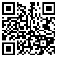 QR Code for 1JGAxo5YN6iEBmaDFTX3bCWnuhPDdUfBs6