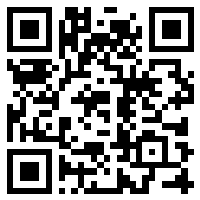 QR Code for 1JGCJN88SdTywYY3phHDoYxJWoASTmyDtA