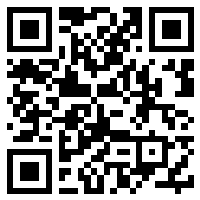 QR Code for 1JGCVU1fLQkCPygoNTPJbKN2bPPWBk3Hg7