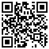 QR Code for 1JGCbpLDj33NYxaPACAMzvuXKCbHUH2xGL