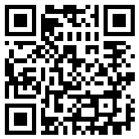 QR Code for 1JGCdvPCPtxDwJGzw8L1dWGdAad3LdVsfP
