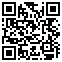 QR Code for 1JGD3rfQEayuBtWnBcETctWZxe65Cse2rT