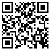 QR Code for 1JGD846AsrCMhC2xfjFDYDtBzAhq9ynAMA