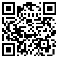 QR Code for 1JGDVi15GPM3B6PGevNfxrVTLAn24hhzNf