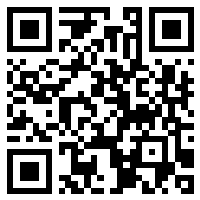 QR Code for 1JGDYVvimLiweuMM4P9sYDCkZVn1vrc8j
