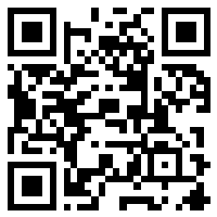 QR Code for 1JGDZBPS2qTt8heSnXEcUWd8m5iBqroXVy