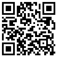 QR Code for 1JGF2Rx9kdnqBGcMvLpBeeBPywHCibSXCZ