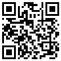 QR Code for 1JGGgB9M2PFZgA9ap1hMuMWMDcX2L6AV7W