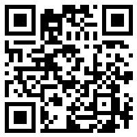 QR Code for 1JGHqqExEA3nAF1NsdwTDbJfEpB6M4dnCy