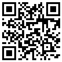 QR Code for 1JGK4EmSoyU9LapVcc6KASTaj2LD87Jzh1