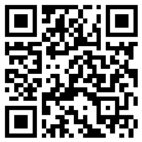 QR Code for 1JGLgi9r7gfWs8hEtWFeQwJhu8GPfGf3LB