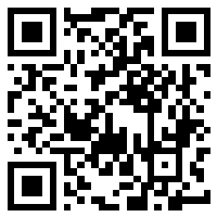 QR Code for 1JGN4Wt3zgoz2wCetTYF5HZCBmHvGYC217