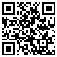 QR Code for 1JGP8X7BUaRhq9YkByHExSsUcFqoCHMo3S