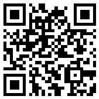 QR Code for 1JGPm738Rpjs9GCKCdbMEAuRAe3pTrboCK