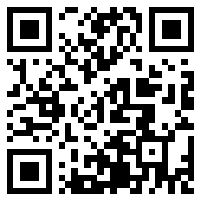 QR Code for 1JGRsD6m8ddwpjn4upugjyaXM9ur3DiAbA