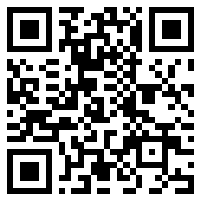 QR Code for 1JGWKKWFp5PgTXazcKeFVG5PuUWDaPbAoQ