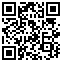 QR Code for 1JGWSyebLKjisFeSPuT5GsXFE8n4Fw8MvE
