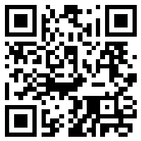 QR Code for 1JGWpcbw8b5w8eGhWxcP1PQC1iuPGHD3EW