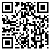 QR Code for 1JGXhtsrsnjPxJYfVMLACH5cFhsccLEkQw