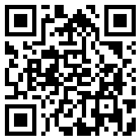 QR Code for 1JGYUatiQSLgNardyTt9TEDNx5K8q2GCQd