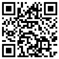QR Code for 1JGZ8CgKSTcELSKKSYFW6d6rMT2AXJrAwo