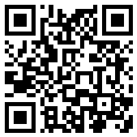 QR Code for 1JGZCjRPYWuv9BZAzASfb22gzSS3xqnsSL