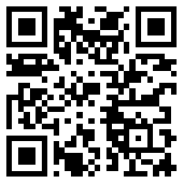 QR Code for 1JGZQQ836o7KGaHNaAkLzBXiYvFEu4dAWu