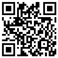 QR Code for 1JGaVWZWLTSMsVL8uiGvaCAsupcZD159Fe