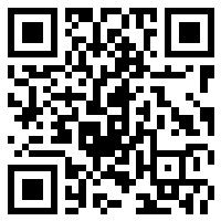 QR Code for 1JGbQxHptFuac8dWriRgDzoKKmrGmaRF4s