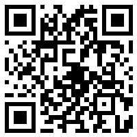 QR Code for 1JGbd2D9MfKm2UvJb9FyDXZeetmcp6TYxg