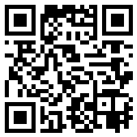 QR Code for 1JGe5zp7YVxH2fwQneJfGwzm4VM8f9EHs4