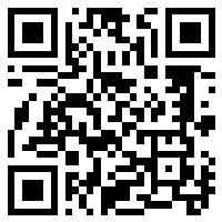 QR Code for 1JGeUaQczxDMwAmY65e2yRpBWran13S8xM
