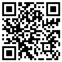 QR Code for 1JGeZiuRJ8az9QLFGE4VFGkUCoB1CqXydk