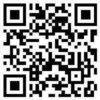 QR Code for 1JGfSzybRQLrGhpzGWtPpqEVqGWsrJk1sX