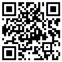 QR Code for 1JGhGQJXVv7VCXPZVmjV9BG2jtZQeSy14C