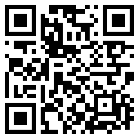 QR Code for 1JGjMBkVLbvGDFSiwCFs82GJMY9xxcpm99