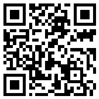 QR Code for 1JGmKN3nztSjUEj2s3rS5iyWdSgCcPy3a2