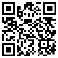 QR Code for 1JGmxzpnLs44SLBCginSphdgF8VUWNysff
