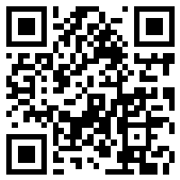 QR Code for 1JGnXhceyLEWsBHUiSnx6ASsdqr9aAPF5H
