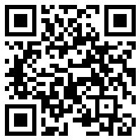 QR Code for 1JGp3z3oSdiUo7y8EDNXbBaY71HQ7chJ3m
