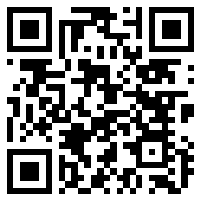 QR Code for 1JGqMDFDydWmbJrwi1sqNWDNFe2EBbedSP